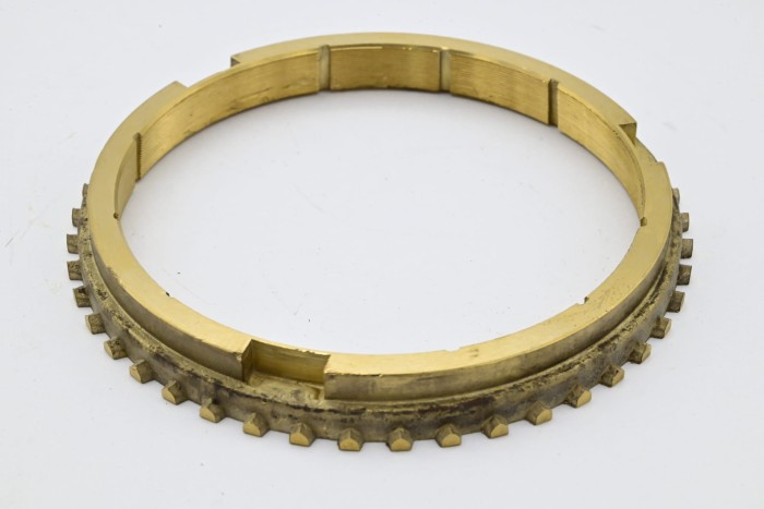 Synchronizator biegu Przód - Tył Toyota 5FG/FD typ A