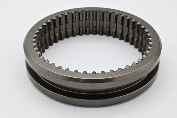 Przesuwka biegu 1 - 2 Toyota 5FG/FD