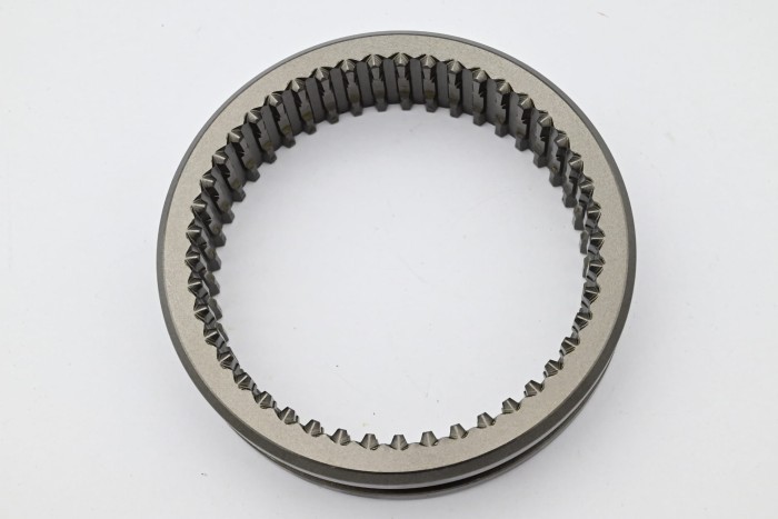 Przesuwka biegu 1 - 2 Toyota 6FG/FD