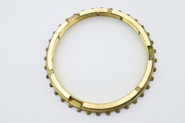 Synchronizator biegu Przód - Tył Toyota 6FG/FD