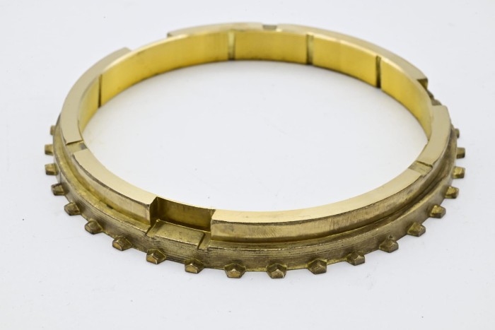 Synchronizator biegu Przód - Tył Toyota 6FG/FD