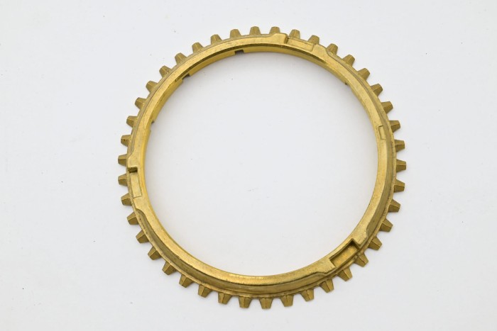 Synchronizator biegu Przód - Tył Mitsubishi FG10-30