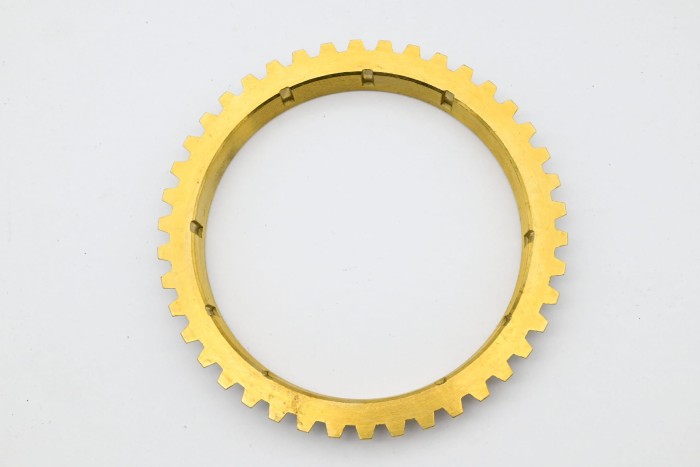 Synchronizator biegu Przód - Tył Mitsubishi FG10-30