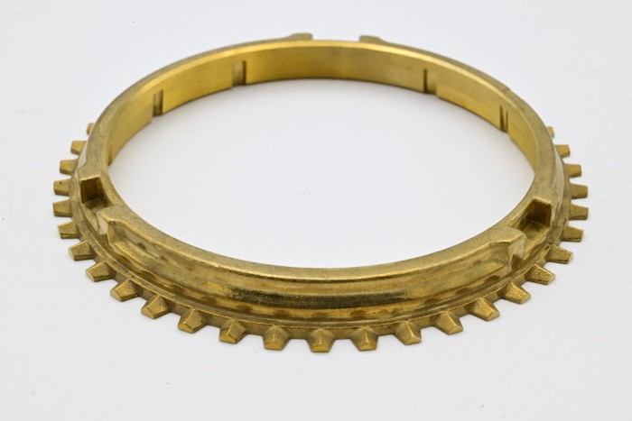 Synchronizator biegu Przód - Tył Mitsubishi FG10-30