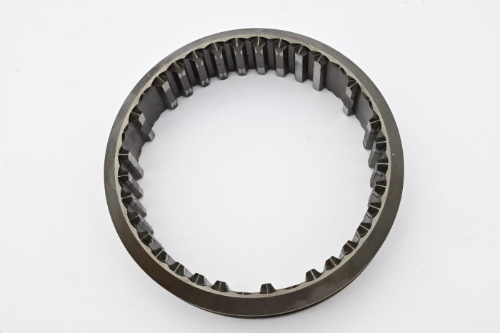 Przesuwka biegu Przód-Tył Toyota 7FG/FD