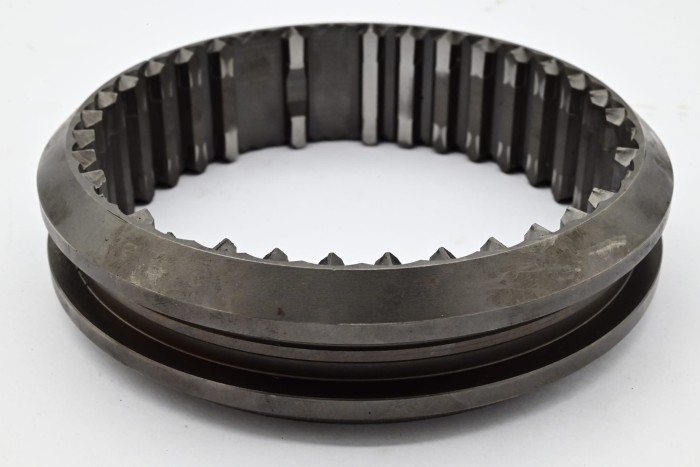 Przesuwka biegu Przód-Tył Toyota 7FG/FD