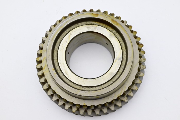 Koło drugiego biegu Toyota 5FG/FD typ B