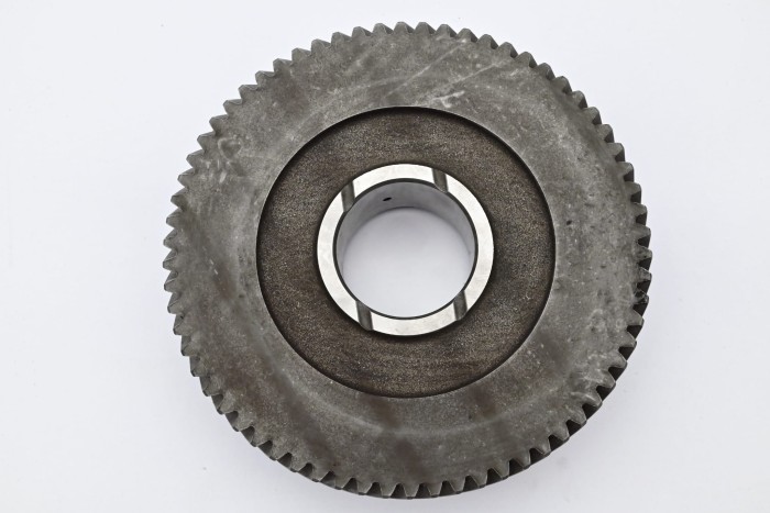 Koło pierwszego biegu Toyota 5FG/FD typ A