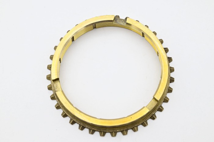 Synchronizator biegu Mitsubishi FG10-30