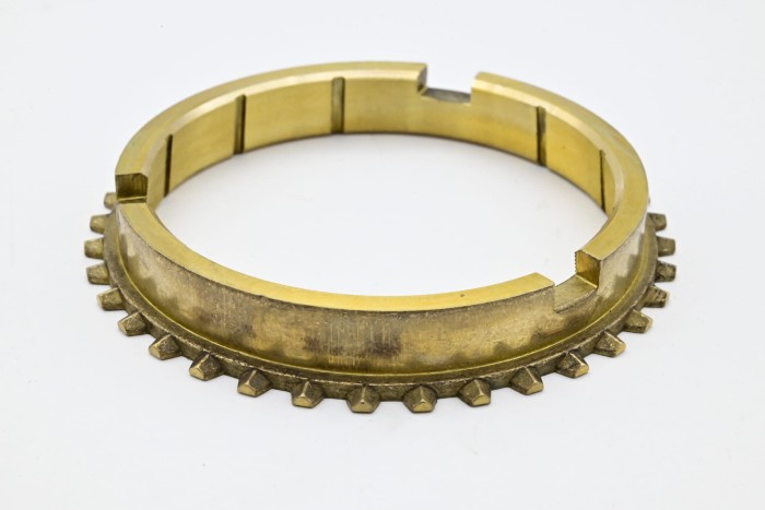 Synchronizator biegu Mitsubishi FG10-30