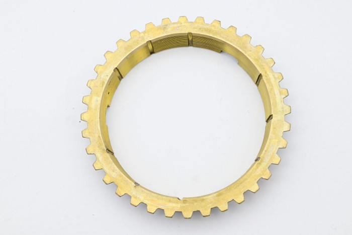 Synchronizator biegu Mitsubishi FG10-30