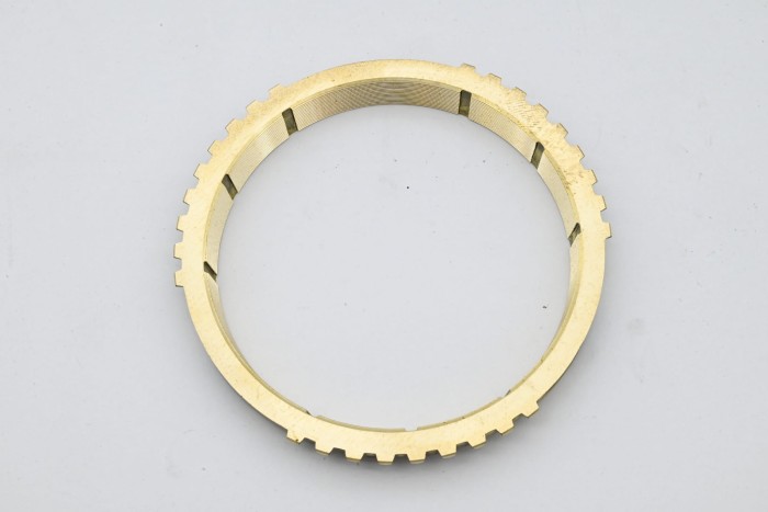 Synchronizator biegu 1 - 2 Toyota 6FG/FD