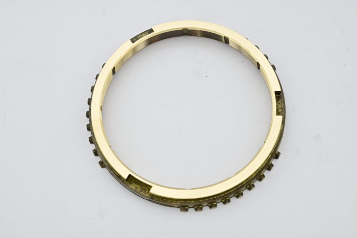 Synchronizator biegu 1 - 2 Toyota 6FG/FD