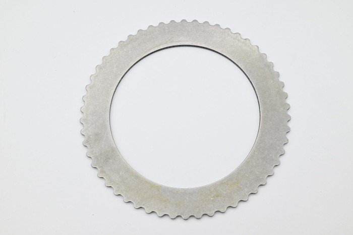 Przekładka tarczki ciernej skrzyni biegów Yale C813