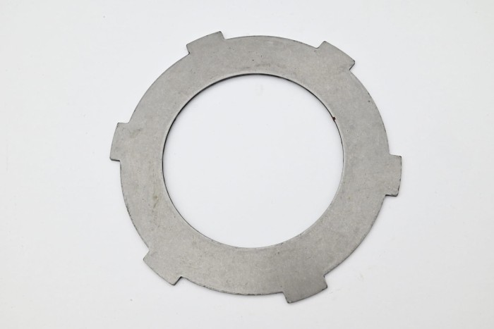 Przekładka tarczki ciernej skrzyni biegów Toyota 7FG typ A