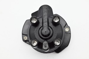 Kopułka aparatu Nissan K15