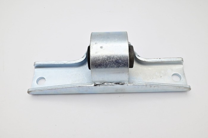 Poduszka skrzyni biegów Toyota 8FG