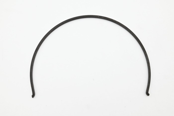 Sprężyna przesuwki biegu przód-tył Toyota 5FG/FD