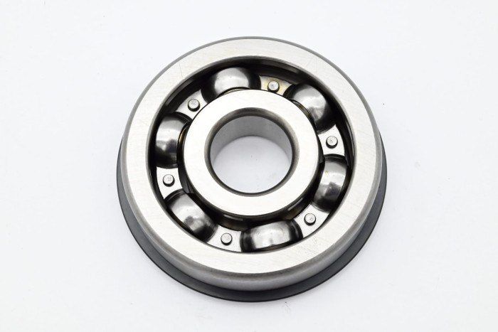 Łożysko wałka skrzyni biegów Toyota 5FG/FD