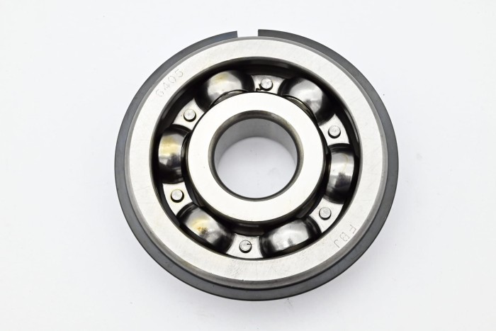 Łożysko wałka skrzyni biegów Toyota 5FG/FD