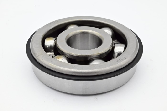 Łożysko wałka skrzyni biegów Toyota 5FG/FD