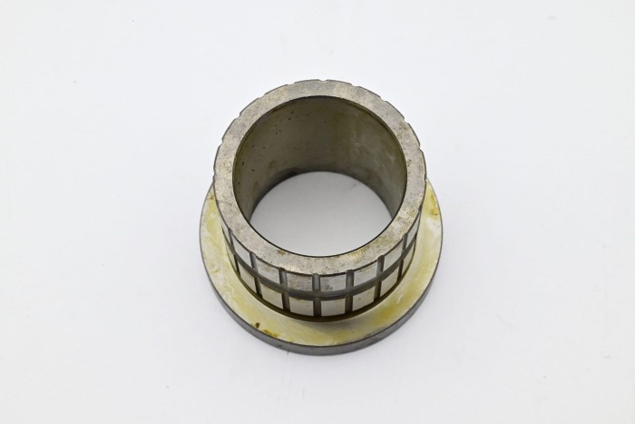 Tuleja wałka sprzęgłowego Toyota 6FG/FD