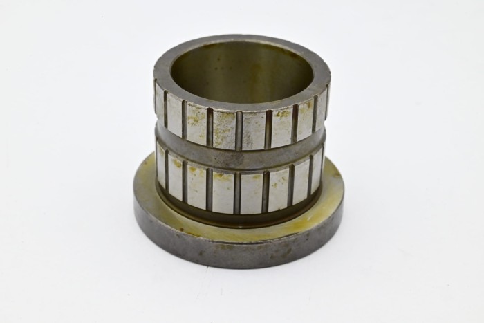 Tuleja wałka sprzęgłowego Toyota 6FG/FD