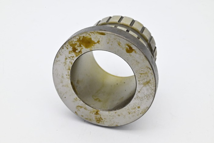 Tuleja wałka sprzęgłowego Toyota 6FG/FD