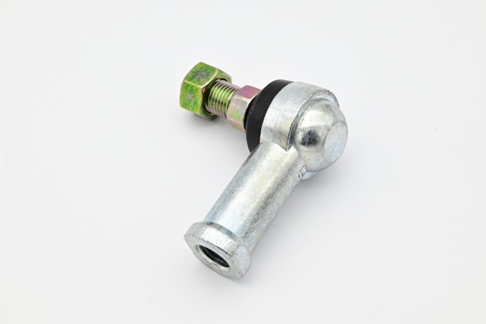 Przegub lewarka zmiany biegów Toyota 5FG/FD prawy