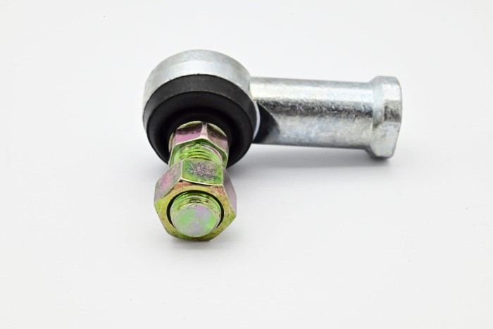 Przegub lewarka zmiany biegów Toyota 5FG/FD prawy