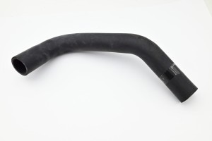 Przewód chłodnicy Toyota 7FD dolny (1DZ)