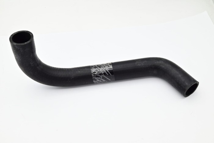 Przewód chłodnicy Toyota 7FG35-50 górny (1FZ)