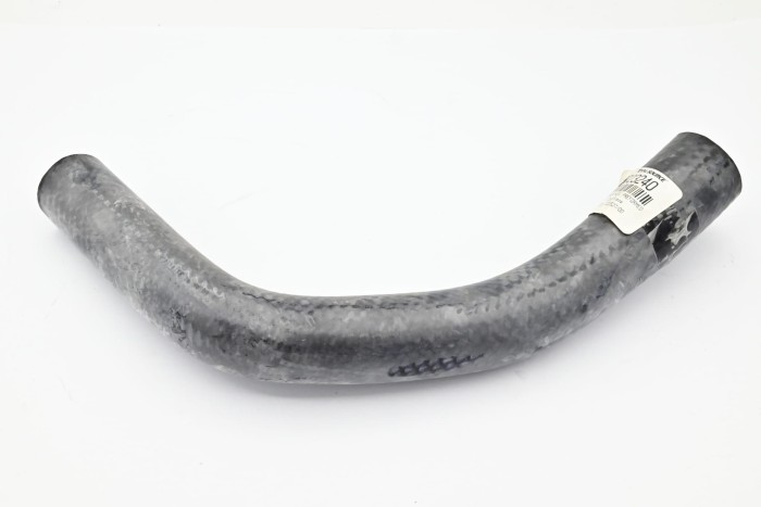 Przewód chłodnicy Toyota 6FG10-18 dolny (4Y)