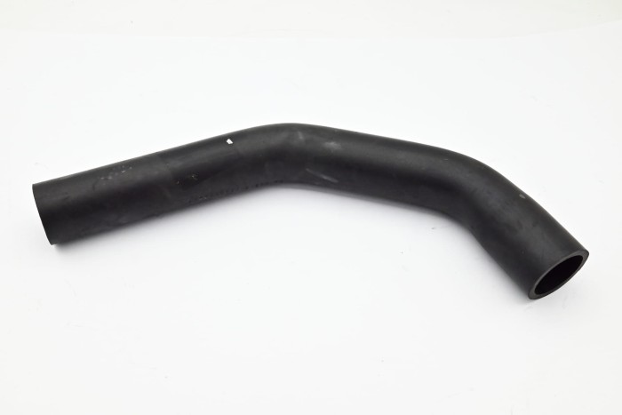 Przewód chłodnicy Toyota 6FG dolny (5K)