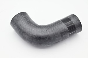 Przewód wodny pompa-blok Toyota 4Y