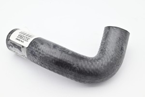 Przewód wodny pompa-blok Toyota 5K