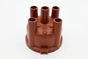 Kopułka aparatu Toyota 5R typ B