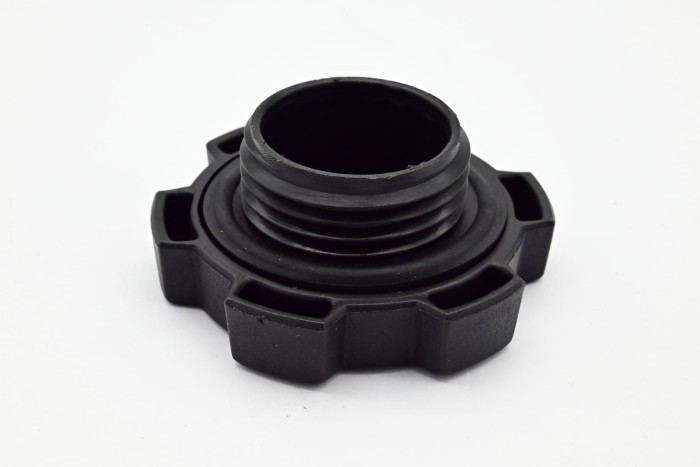 Korek wlewu oleju Toyota 5K