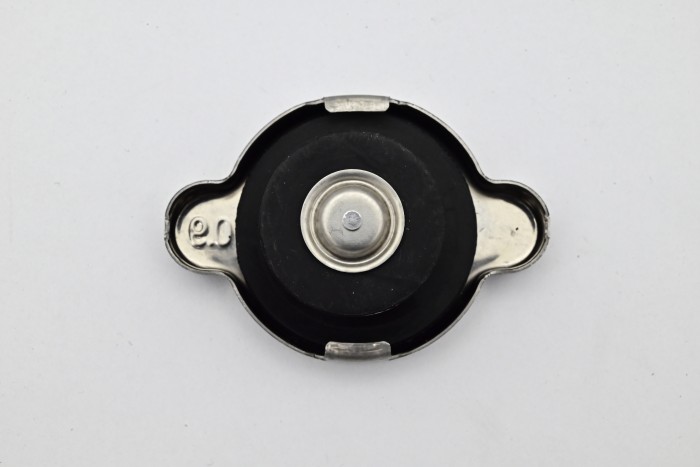 Korek chłodnicy Toyota 