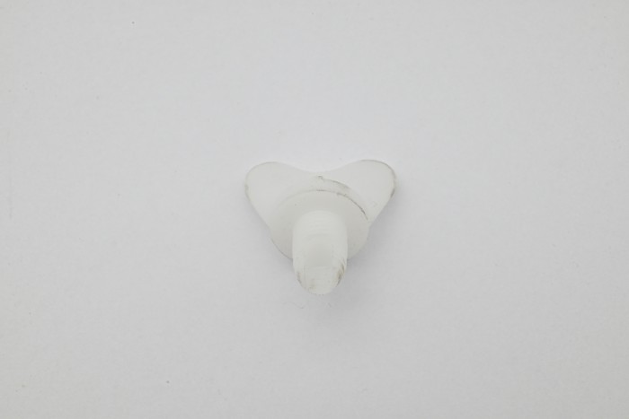 Korek spustu pompy wody Nissan