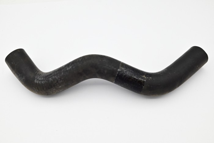 Przewód chłodnicy Mitsubishi FG15N górny