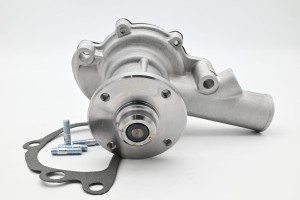 Pompa wody Nissan J15 typ B