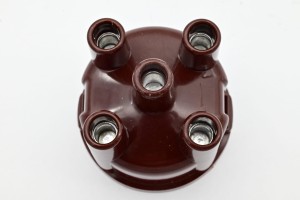 Kopułka aparatu Toyota 4P typ B