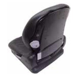 Fotel Grammer MSG65/521