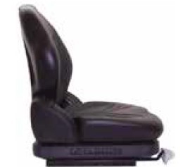 Fotel Grammer MSG65/521