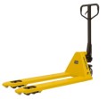 Wózek paletowy TotalSource 1150mm Economy