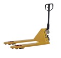 Wózek paletowy TotalSource 1150mm szeroki