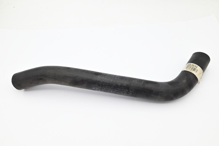 Przewód chłodnicy Mitsubishi FG/FD10-18 górny (4G33)