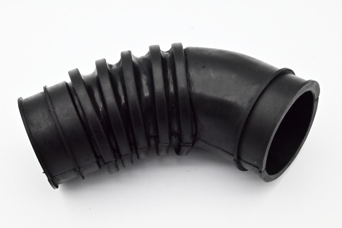 Przewód powietrza Toyota 8FD