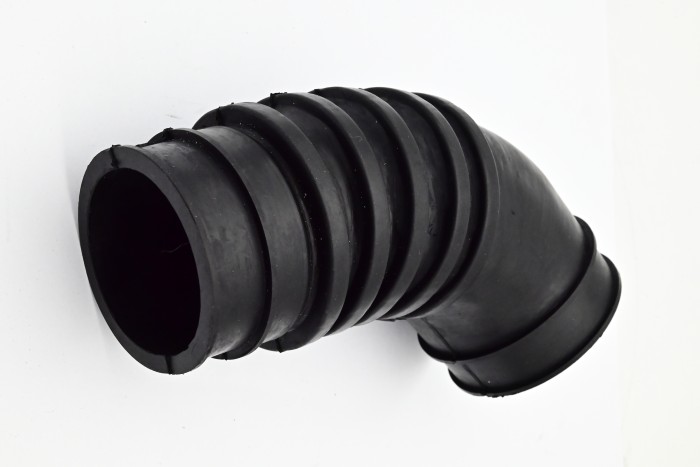 Przewód powietrza Toyota 8FD